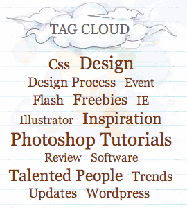 webdesignerwall