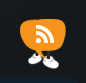 vikiworks.png